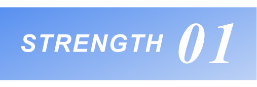 強み見出し1