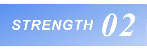 強み見出し1