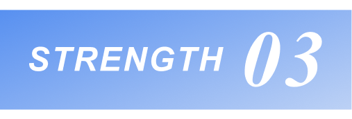 強み見出し3