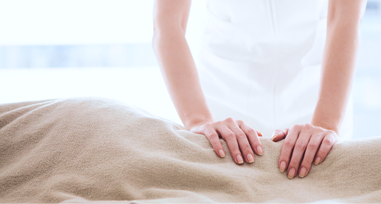 肩こりや腰痛が改善しない原因と根本改善の考え方を解説2