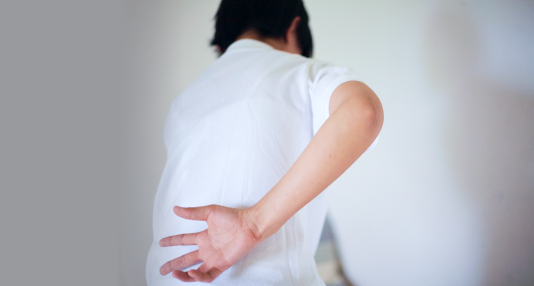 肩こりや腰痛が改善しない原因と根本改善の考え方を解説3