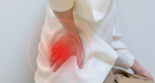 肩こりや腰痛が改善しない原因と根本改善の考え方を解説1